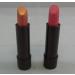 Clearance 2 x Constance Carroll Lipstick 201 True Pink and 228 Mellow