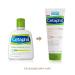 Cetaphil Advanced Relief Lotion 8 Ounce Pack of 2 - Buy Online on GoSupps.com