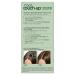 Clairol Root Touch-Up by Natural Instincts 5G Golden Brown Hair Dye - 2.72 Ounce Pack - Buy Online on GoSupps.com