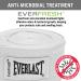 Everlast 4456WHT Hand Wraps White 180 - Premium Boxing Hand Wraps - Buy Online on GoSupps.com