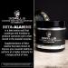 Gorilla Mode Beta-Alanine | Enhance Muscular Endurance | 3.2g Servings | International Shipping Available - Buy Online on GoSupps.com