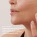 Balance Me Vitamin C Repair Serum - Anti-Ageing & Hydrating Hyaluronic Acid 100% Natural Vegan Cruelty-Free | Reduce Age Spots & Hyperpigmentation | Made in UK - 1.01 Fl Oz - Buy Online on GoSupps.com