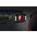LittleLife Light-Up Car Mirror for Safe and Fun Travel - Buy Online on GoSupps.com