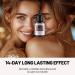 Face Tanning Drops - 14-Day Long-Lasting Self Tanner with Natural Ingredients | Quick Bronzing Drops for a Flawless Glow - Buy Online on GoSupps.com