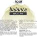 Now Foods Solutions Facial Oil Balancing 1 fl oz - Hydrating & Nourishing Skincare - Buy Online on GoSupps.com