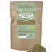 Direct & Friendly |real Greek organic oregano |Premium quality from Olympus |dried |Directly from the field |200 g 200 g (1 Pack)