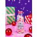 All I Want For Christmas Is You - Sweet Bottle - Buy Online on GoSupps.com