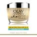 Olay Face Moisturizer by Olay Total Effects Whip | Vitamin C and Vitamin E with Sunscreen SPF 25 50 g - Buy Online on GoSupps.com