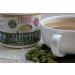 ChaiMati Cardamom Chai Latte Powdered Instant Tea 8.82oz Jar | Low Caffeine | Makes 20-25 Cups | Ready in Seconds | 250g Pack of 1 - Buy Online on GoSupps.com