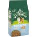 James Wellbeloved Adult Light Turkey 1.5 kg Bag Hypoallergenic Dry Cat Food Turkey 1.5 kg (Pack of 1) - Buy Online on GoSupps.com