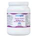 MSMPur flocone de poudre grossi re 1 kg Cristaux de soufre organique Suppl ment de MSM pur distill 99 9% Fabriqu aux Etats-Unis