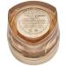 Estee Lauder Revitalizing Supreme + Eye Balm 15ml/0.5oz - Buy Online on GoSupps.com