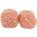 Rfeeuubft Cleaning Ball Dishwasher Pack of 8 Cleaning Tools - Buy Online on GoSupps.com