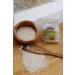 Buy Carolina Rice for Pudding Risotto & Soup - 1 KG | Authentic Greek ARISTOS - Buy Online on GoSupps.com