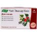 Bearberry Knotweed Cherry Evalar Tea Altai Siberia 20 Tea bags Herbal Mix - Buy Online on GoSupps.com