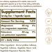 Solgar Potassium Magnesium Aspartate - 90 Veg Capsules for Heart & Muscle Health - Buy Online on GoSupps.com
