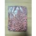 Women's Waterproof Travel Toiletry Organizer - Leopard Print - Buy Online on GoSupps.com