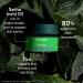 Weleda Skin Food Nourishing Night Cream 1.3 fl oz - Plant Rich Moisturizer with Sacha Inchi Oil, Cica & Squalane - Buy Online on GoSupps.com