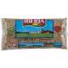 Iberia Dry Lentils, 12 Ounce