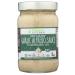 Primal Kitchen Roasted Garlic Alfredo Sauce