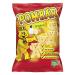 POM-B R Original pack of 12 (12 x 30 g) 30g (pack of 12)