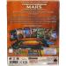 Stronghold Games Terraforming Mars Ares Expedition Card Game Collectors Edition - Orange - Buy Online on GoSupps.com