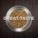 Purina Pro Plan Veterinary Diets DRM Dermatoligic Management Naturals Dry Dog Food 6 lb - Pack of 1 - Buy Online on GoSupps.com