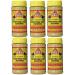 Bragg Ssnng Nutrntl Yeast