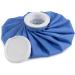 MUELLER Ice Bag  Blue  9" - Buy Online on GoSupps.com