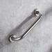 Grab Bar Grab Rails Disabilities Safety Non-slip Barrier-free Bathroom Handrail Bathtub Toilet Kitchen Bathroom Handle - Buy Online on GoSupps.com