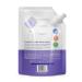Method Foaming Hand Wash Refill - French Lavender, 28 oz (Pack of 6) - Eco-Friendly Clean - Buy Online on GoSupps.com