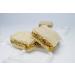Baklava Assortment - 29 Pc: Delicious Mediterranean Pastry Sampler - Buy Online on GoSupps.com