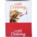 Catit Cat Treats Lickable Tuna 12 x 15 g Pack of 8 Cat Treat Lickable Cat Treats Kitten Treats Creamy Cat Treat Gaterie Pour Chat Cat Snacks Cat Tube Soft Cat Treats Cat Lickable Treat - Buy Online on GoSupps.com