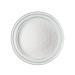 Non-GMO Vegan Pure Calcium Lactate - OU Kosher Certified - 400g/14oz - Buy Online on GoSupps.com