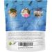 Velona 2 LB Goats Milk Soap Base Pre-Cut Cubes | SLS/SLES Free | Glycerin Melt and Pour | Natural Bars for Soap-Making | 2 Pound Pack - Buy Online on GoSupps.com