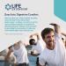 Life Extension Gastro-Ease - 60 Vegetarian Capsules for Digestive Health - Buy Online on GoSupps.com