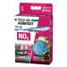JBL water test set for freshwater/saltwater aquariums and ponds ProAquaTest NO2 Nitrite ProAqua (2019) Test set Nitrite (NO2)