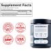 InnoSupps Creatine Monohydrate Powder - Pure Micronized Creatine Powder for Strength Muscle Growth & Recovery - Doctor-Trusted No Fillers Unflavored (50 Servings) - Buy Online on GoSupps.com