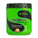 Species Nutrition Fiberlyze Psyllium Husk Fiber Supplement 30 Servings Mango 12.64 Oz
