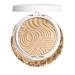 Physicians Formula Natural Defense Setting Powder SPF 20 - Light (Dermatologist & Clinically Tested) - Buy Online on GoSupps.com