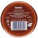 Vaseline 75ml Cocoa Moisturizing Cream - Nourish & Hydrate Skin | International Shipping - Buy Online on GoSupps.com