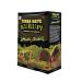 Kurupi Antiacid Yerba Mate: Natural Herbal Remedy for Acid Relief - Buy Online on GoSupps.com