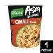 Buy Knorr Asia Noodles Chili Taste - Instant Deliciousness in 3 Minutes | 8 x 65g | International Shipping Available - Buy Online on GoSupps.com