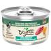 Beyond Wet Cat Food Wild-Caught Salmon Pate - 85 g Can (12 Pack) & Wet Cat Food Canadian Duck & Sweet Potato Pate - 85 g Can (12 Pack) Cat Food + Cat Food Duck - Buy Online on GoSupps.com