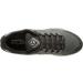 Merrell Men's Moab Flight Hiking Shoe 10.5 Monument - Lightweight & Durable for Outdoor Adventures - Buy Online on GoSupps.com
