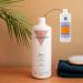 Valquer Profesional Revitalizing Shampoo with Neutral Ph/Pro-Vitamin B5 1000 ML - Buy Online on GoSupps.com