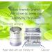 NaturallyMum Wild Yam Balancing Cream | Support for Perimenopause and Menopause Symptoms | Support Hormonal Balance for Women | Topical Cream | Unscented | 4fl oz - Buy Online on GoSupps.com