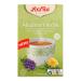 Yogi Tea Organic Alkaline Herbs - 17 Teabags