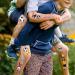 Konsait Football Soccer Ball Temporary Tattoos - 142PCS for Kids Birthday Party Favors - Buy Online on GoSupps.com