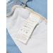 United Colors of Benetton Girls Swim Shorts 6 Months - Azzurro 902 | International Shipping Available - Buy Online on GoSupps.com